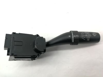 HONDA ACCORD VII CM M22670 2004 BLADE CONTROLS 10696258
