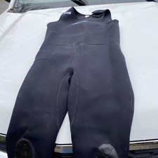 NeoSport Wetsuit 3/0 MM Wetsuit