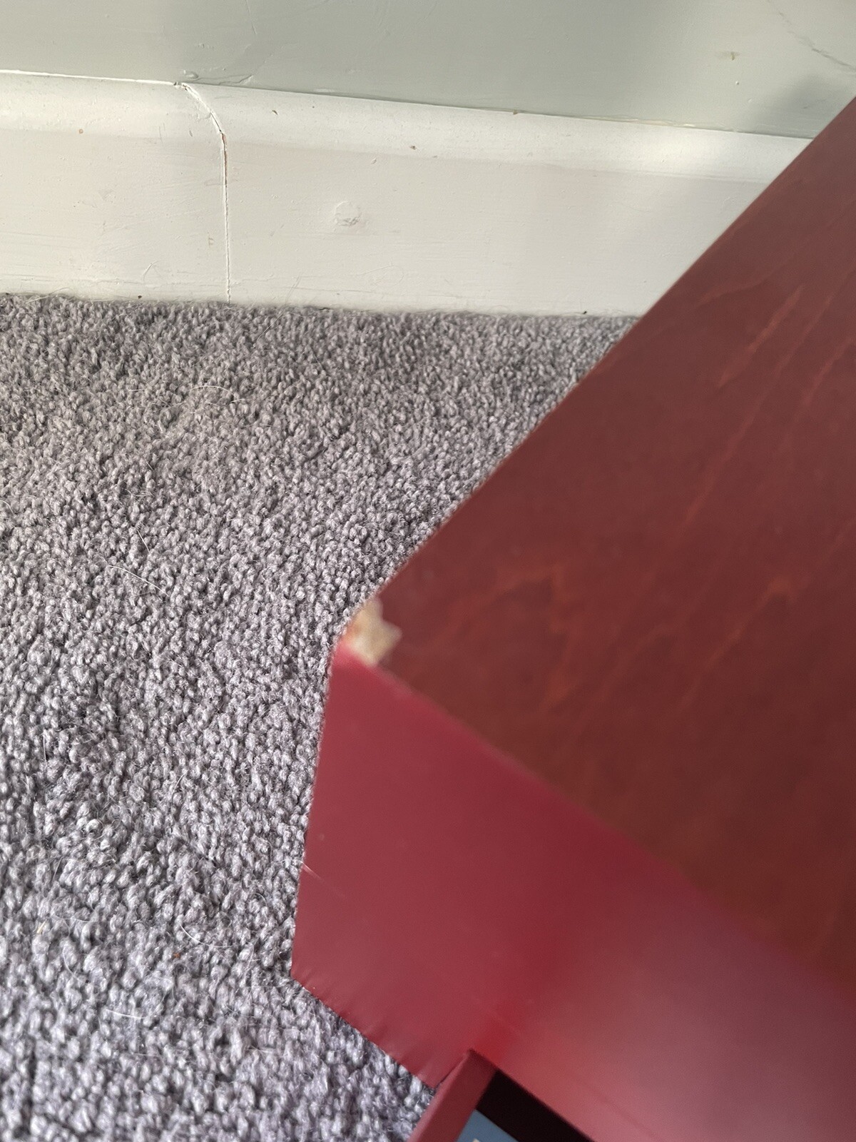 Rare Spurs / Tottenham Danbury Mint Victory Pin Badge Complete