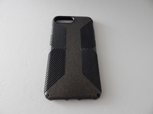 Speck Products Presidio Grip For iPhone 8/7/6S Plus 5.5" Display New - Picture 21 of 78