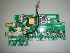 1pc for 100 test 3811089909 Fast Shipping By FedEx or DHL