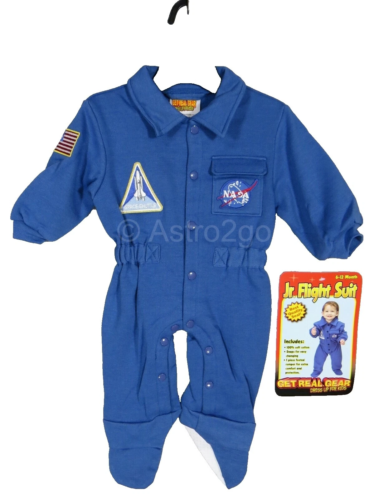 棉混纺空间通用狗狗