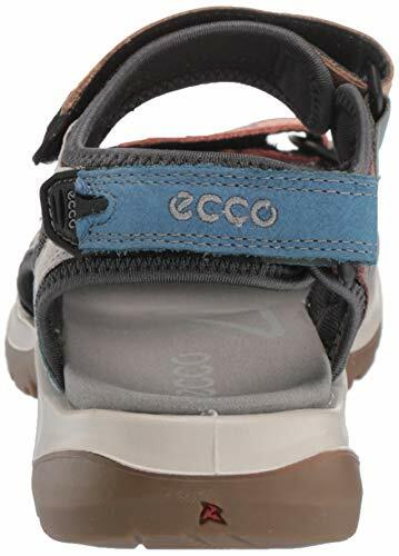 ecco women's yucatan sandal sale