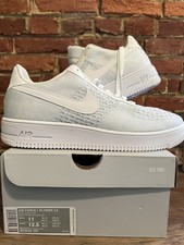 Size 11 - Nike Air Force 1 Shadow SE Spruce Aura 2019 for sale online | eBay