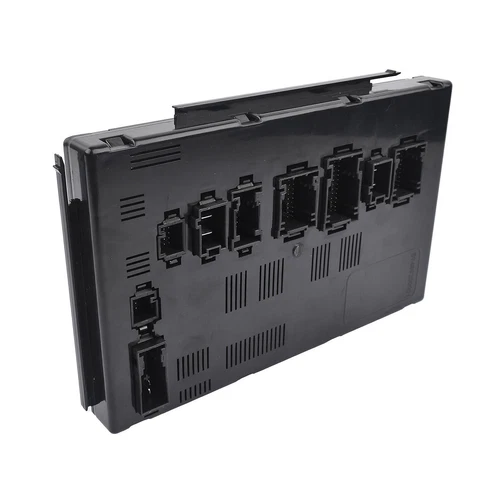 Module SAM siège arrière droit pour MERCEDES ML W164 X164 R W251 R350 1649005401 - Imagen 12 de 13