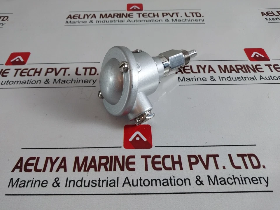 Delta-t thermotron-ce temperature sensor - Image 4 of 4