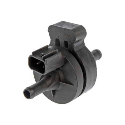 Dorman Vapor Canister Purge Solenoid Valve Fits 06-08 Mazda 6 | eBay