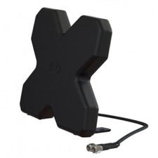 DMM-7-38-2SP Starfish - 3G/4G/5G MiMo Antenna SMA Connectors