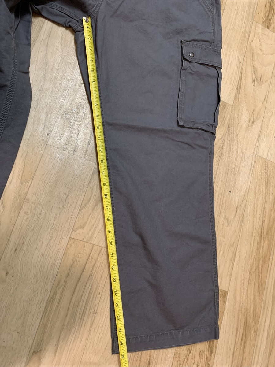 s-l1200.jpg
