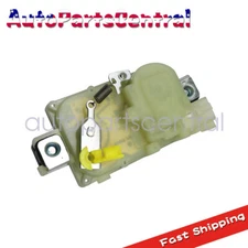 For Nissan 350Z 2003-09 370Z Rear Trunk Hatch Tailgate Latch Lock Actuator