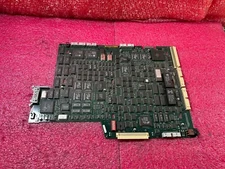 TDS 744A TEKTRONIX 4-CH COLOR DIGITAL OSCILLOSCOPE Board 679-3488-00