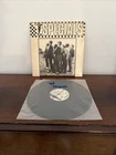 vtg ska LP - The Specials 1980 Chrysalis FV 41265 Elvis Costello produced vinyl