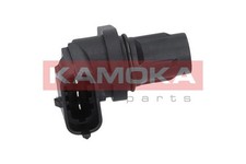 Kamoka 108030 Sensor, Camshaft Position for Alfa Romeo Audi Buick Chevrolet C
