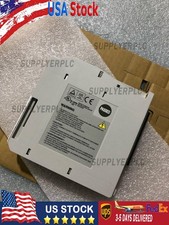 MR-J2M-10DU-PS MITSUBISHI SERVO DRIVE New In Box FREE DHL SHIPPING