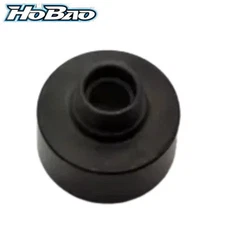 OFNA/HOBAO RACING 90089 1/8 second stage clutch cover RC Parts