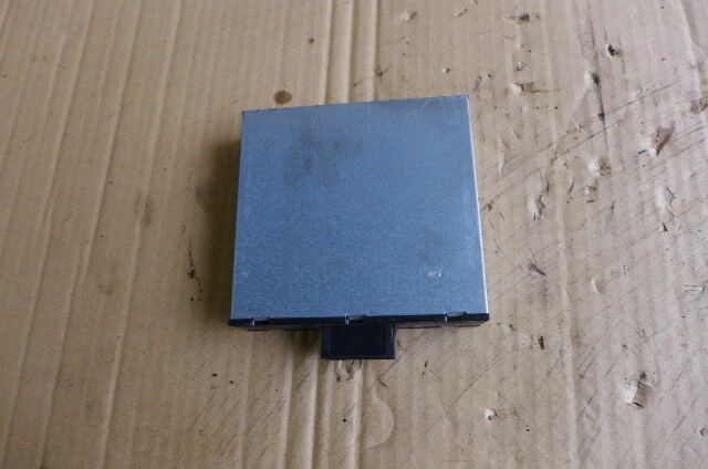 Picture 2 of 5