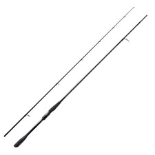 Shimano Rod EXSENCE S900mh R Wild Contact From Stylish Anglers