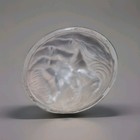 Dolphin Crystal Statue 6.25" D'Arques French Boutique — photo 3