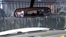 Rear View Mirror Fits 00-01 03-24 Altima 2497121 Rear View Mirror Fits 00-01 03-24 Altima 2497121
