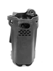 Motorola PMLN7948 Hybrid Leather Case for Standard Battery - APX NEXT - Used