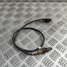 Skoda Kamiq NW4 Lambda Sauerstoffsensor 05E906262A 1.0 Benzin 85 kW 2020 3097464