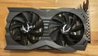 ZOTAC GAMING GeForce GTX 1660 Ti 6GB 192BIT GDDR6 Grafikkarte (ZT-T16610D-10M)