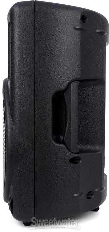 Behringer Eurolive B210D 200W 10 inch Powered Speaker - Image 2 of 4