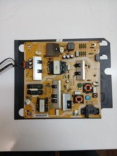 Scheda Alimentazione Samsung BN44-00876A - Modello L55E6_KHS 