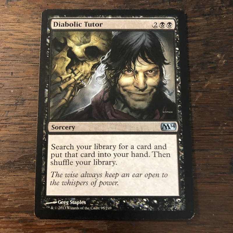 MTG 5 card Magic Lot! Actual cards in pictures!! Combine Shipping!