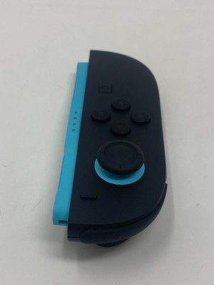 🔥🔥 Nintendo Switch 2 Joy-Con - Left Light Blue Joy Con Only | eBay