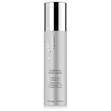 Kenra Platinum Silkening Heat Cr me 3.4 oz