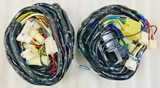 Fits For Suzuki Samurai Sj413 Steering Column Covercombination Switchfor Rhd Fits For Suzuki Samurai Sj413 Steering Column Covercombination Switchfor Rhd