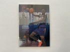 2025 Topps Signature Khaman Maluach Base (RAW)