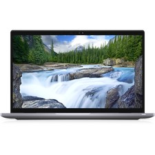 Dell Latitude 7430 14" FHD Touch Laptop Intel Core i7-1265U 32GB 256GB W11P