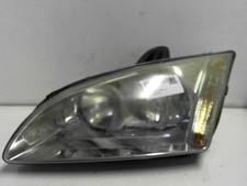 Feu avant (phare) Ford FOCUS