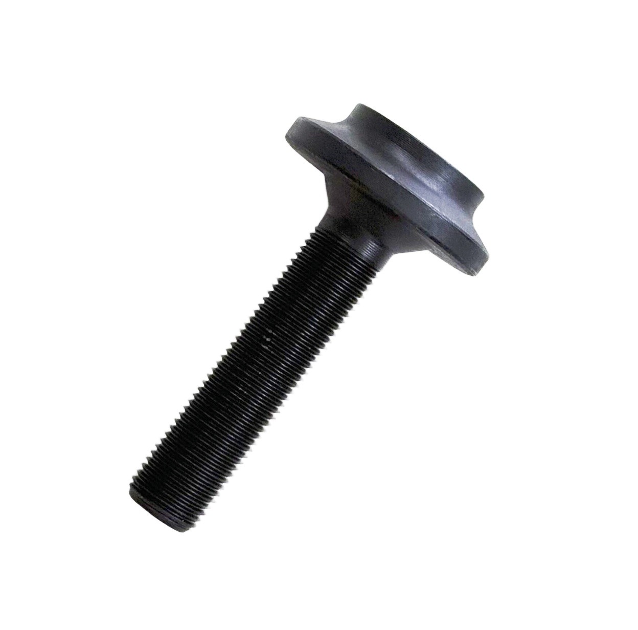 4M0407271AC Front Left or Right Side Axle Shaft For Lamborghini Urus S, Audi SQ8
