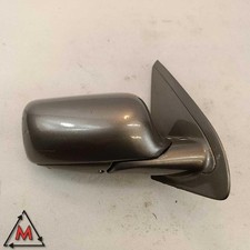 Retroviseur droit (ou coque) Alfa Romeo ALFA 145