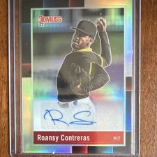 Ebay Item For Sale