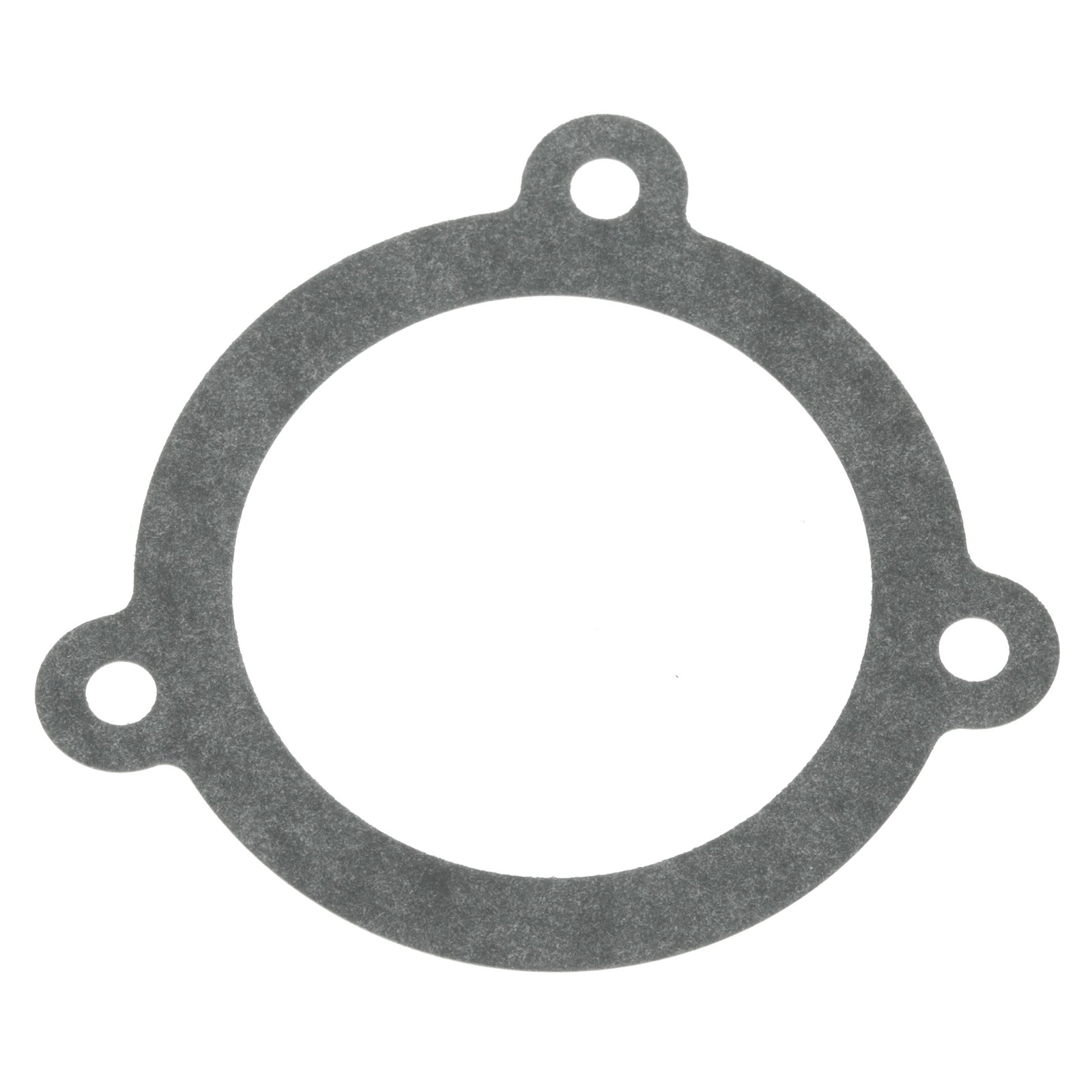 Junta para Hyundai Santa Fe 2007-2009 (N/P 35101-3E100)