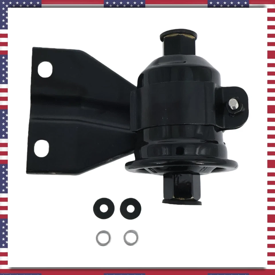 Fuel Filter Kit 23030-62010 New Fits For Toyota Tundra V6 3.4L V8 4.7L 2001-2004 Foto 2 de 4