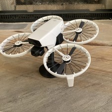 Dji Flip Display Stand