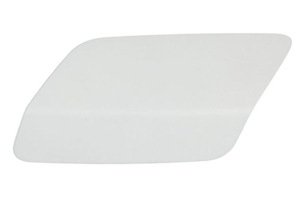 Left Front BLIC 5513-00-0062917P Cover, bumper for BMW