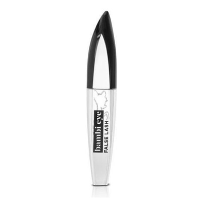 L'Oréal False Lash Bambi Eyes Mascara - Extra Black-Default Title