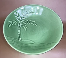 ~ TABLETOPS Gallery South Beach  Pasta,Salad Bowl