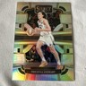 2023-24 Panini Select WNBA Silver Prizm Breanna Stewart New York Liberty #13