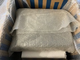 Sega Saturn+Action Replay 4M+4 Games+2 Controllers+Power +A/V Cables All TESTED!