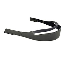 FüR Dreawear Nasenkissen, -Masken, Nasenkissen, Verstopfte Nase, Zubehö5655