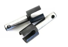 Giunto coppa MUGEN Seiki T0202 per MTX