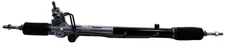 For Toyota Tundra 2000-2006 Lares New Power Steering Rack & Pinion Assembly