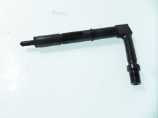 Injecteur Nissan ALMERA